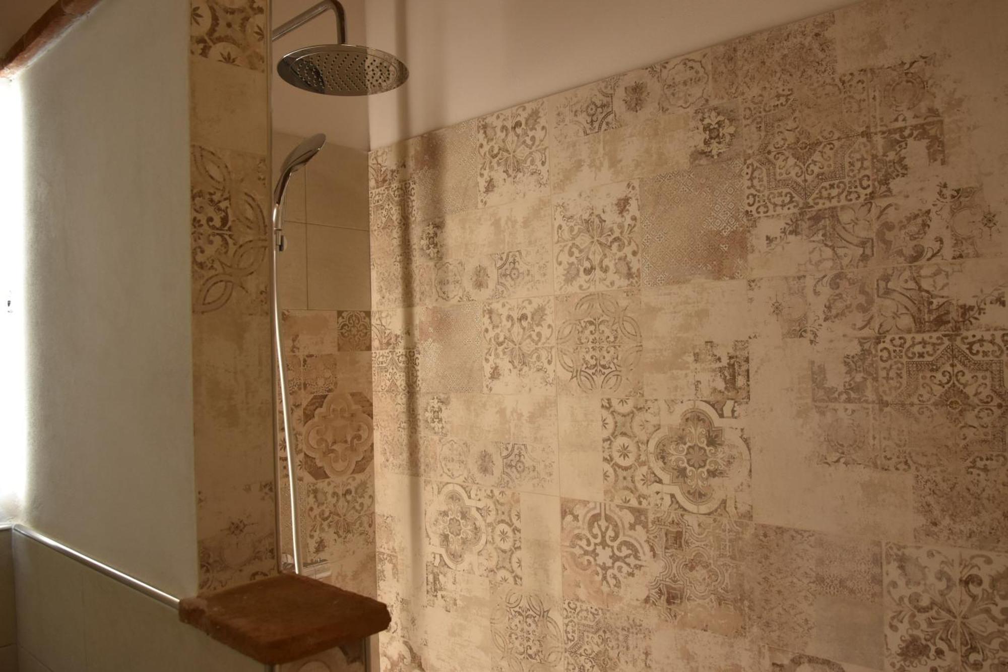 Apartamento Elba Borgo Di Latrano Magazzini  Exterior foto